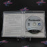 Rocksmith 2014 Edition PS3 PlayStation 3 Complete - Excellent