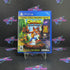 Crash Bandicoot N Sane Trilogy PS4 PlayStation 4 Complete - Excellent