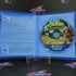 Crash Bandicoot N Sane Trilogy PS4 PlayStation 4 Complete - Excellent