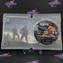 Mafia II PS3 PlayStation 3 AD/NM - Very Good