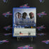 Detroit Become Human PS4 PlayStation 4 - Like New