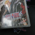 Bleach Soul Resurreccion PS3 PlayStation 3 AD Complete CIB - Very Good