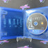 Until Dawn PS4 PlayStation 4 Complete - Excellent