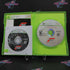Forza Motorsport 3 Xbox 360 NFRS Complete - Excellent
