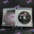 Bleach Soul Resurreccion PS3 PlayStation 3 AD Complete CIB - Very Good