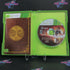Fable III 3 Xbox 360 NFRS Complete - Excellent