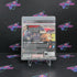 Mafia II PS3 PlayStation 3 AD/NM - Very Good
