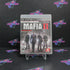 Mafia II PS3 PlayStation 3 AD/NM - Very Good