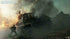 Battlefield V 5 PS4 PlayStation 4 PAL - Like New