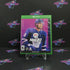NHL 20 Xbox One AD Complete CIB - Very Good