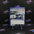 Battlefield V 5 PS4 PlayStation 4 PAL - Like New
