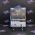 Eve Valkyrie PS4 PlayStation 4 PSVR Complete - Excellent