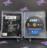 MLB The Show 20 MVP Edition PS4 PlayStation 4 Complete - Excellent