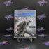 Watch Dogs Walmart Edition PS3 PlayStation 3 AD Complete CIB - Very Good