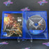 Eve Valkyrie PS4 PlayStation 4 PSVR Complete - Excellent
