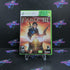 Fable III 3 Xbox 360 NFRS Complete - Excellent