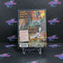 War of the Monsters PS2 PlayStation 2 + Poster Complete - Excellent