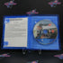 MotoGP 17 PS4 PlayStation 4 Complete - Excellent
