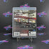 Stuntman Ignition PS3 PlayStation 3 - Like New
