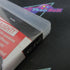 Truth or Lies PS3 PlayStation 3 AD Complete CIB - Very Good
