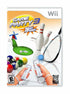 Game Party 3 Nintendo Wii - Like New