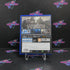 Call of Duty Ghosts PS4 PlayStation 4 PAL - Like New