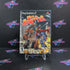 War of the Monsters PS2 PlayStation 2 + Poster Complete - Excellent