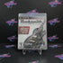 Rocksmith 2014 Edition PS3 PlayStation 3 Complete - Excellent
