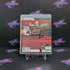 Borderlands PS3 PlayStation 3 GH Disc AD Complete CIB - Very Good