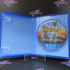 Playerunknown's Battlegrounds PS4 PlayStation 4 Complete - Excellent
