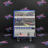 MotoGP 17 PS4 PlayStation 4 Complete - Excellent