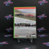 Forza Motorsport 3 Xbox 360 NFRS Complete - Excellent