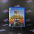 Playerunknown's Battlegrounds PS4 PlayStation 4 Complete - Excellent