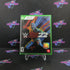 WWE 2K22 Xbox One Complete - Refurbished