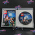 LEGO Harry Potter Years 1-4 PS3 PlayStation 3 AD/MD Complete CIB - Very Good