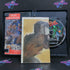 War of the Monsters PS2 PlayStation 2 + Poster Complete - Excellent