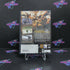 Mercenaries Playground of Destruction PS2 PlayStation 2 Complete - Excellent