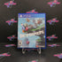 Deformers PS4 PlayStation 4 Complete - Excellent