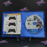 Madden NFL 21 Deluxe Edition PS4 PlayStation 4 Complete - Excellent