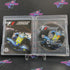 F1 Formula One Championship Edition PS3 PlayStation 3 + Reg Card CIB - Excellent