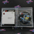 F1 Formula One Championship Edition PS3 PlayStation 3 + Reg Card CIB - Excellent