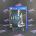 Until Dawn PS4 PlayStation 4 Complete - Excellent