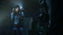 Until Dawn PS4 PlayStation 4 Complete - Excellent