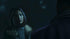 Until Dawn PS4 PlayStation 4 Complete - Excellent