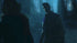 Until Dawn PS4 PlayStation 4 Complete - Excellent