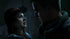 Until Dawn PS4 PlayStation 4 Complete - Excellent