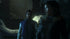Until Dawn PS4 PlayStation 4 Complete - Excellent