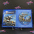 Air Conflicts Pacific Carriers PS4 Edition PS4 PlayStation 4 - Like New