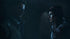 Until Dawn PS4 PlayStation 4 Complete - Excellent