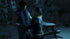 Until Dawn PS4 PlayStation 4 Complete - Excellent